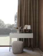 Camera da letto completa NightCollection 19 - immagine 6