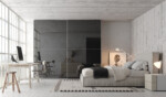 Camera da letto completa NightCollection 20