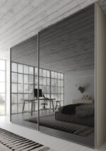 Camera da letto completa NightCollection 20 - immagine 3