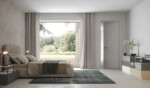 Camera da letto completa NightCollection 21
