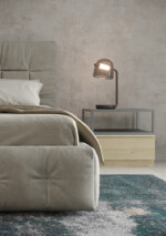 Camera da letto completa NightCollection 21 - immagine 4
