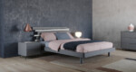 Camera da letto completa NightCollection 22 - immagine 2