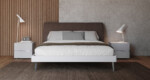 Camera da letto completa NightCollection 24 - immagine 2