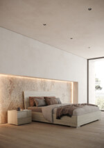 Camera da letto completa NightCollection 26 - immagine 3