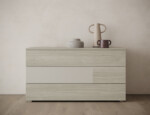 Camera da letto completa NightCollection 26 - immagine 8