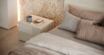 Camera da letto completa NightCollection 26 - immagine 2