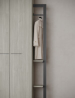 Camera da letto completa NightCollection 26 - immagine 7