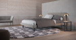 Camera da letto completa NightCollection 27 - immagine 2