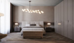 Camera da letto completa NightCollection 28