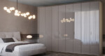 Camera da letto completa NightCollection 28 - immagine 2