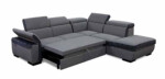 Divano Aspen - immagine 3