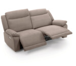 Divano PR Comfort - immagine 2