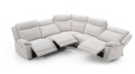 Divano PR Comfort - immagine 3