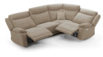 Divano PR Comfort - immagine 4