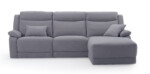 Divano PR Comfort - immagine 5