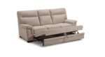 Divano PR Dany - immagine 3