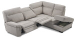 Divano PR Dany - immagine 6