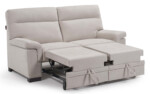 Divano PR Dany - immagine 8