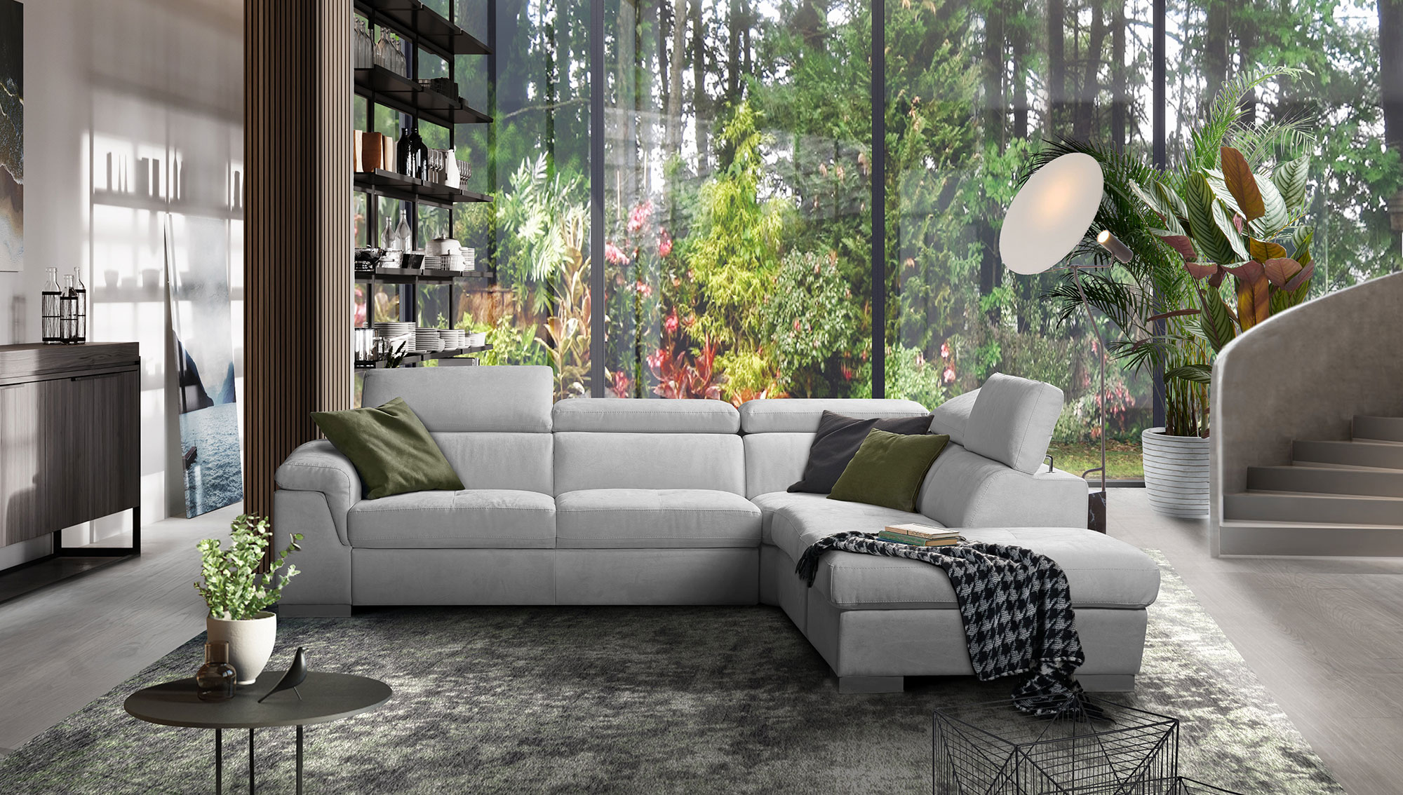 Image-101-ridimensionata Divano PR Drive - immagine 1
