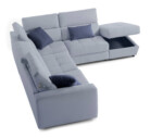 Divano PR Drive - immagine 7