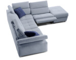 Divano PR Drive - immagine 5
