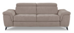 Divano PR Bright - immagine 3