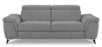 Divano PR Bright - immagine 2