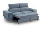 Divano PR Bright - immagine 7