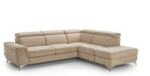 Divano PR Bright - immagine 5