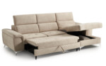 Divano PR Bright - immagine 4