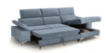 Divano PR Bright - immagine 6
