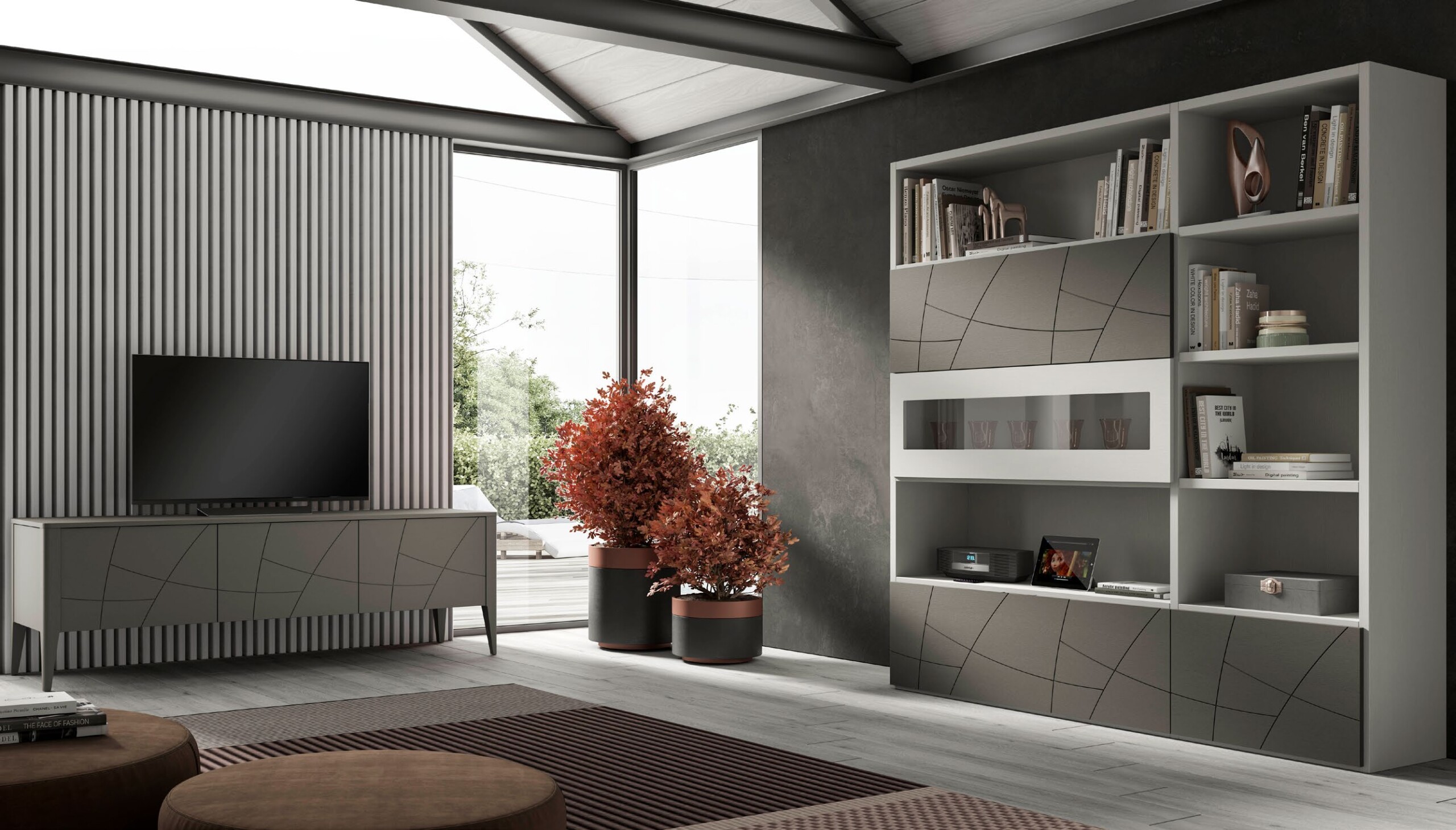 Lapis2022-47 Soggiorno Lapis LP15 - immagine 1