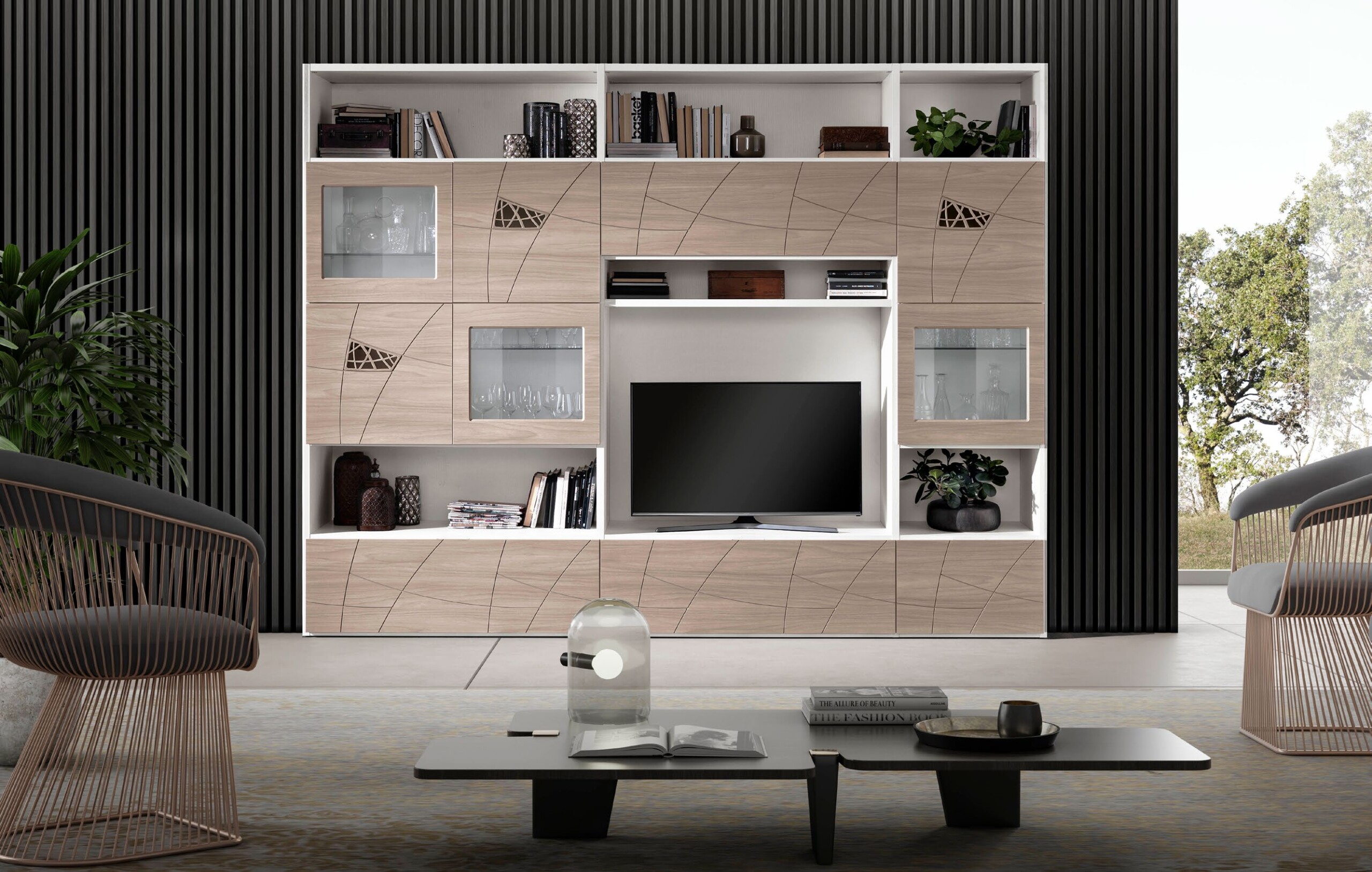 Lapis2022-53 Soggiorno Lapis LP11 - immagine 1