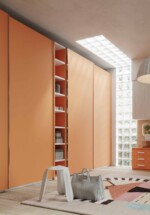 Cameretta CM300 - immagine 3
