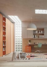 Cameretta CM300 - immagine 4