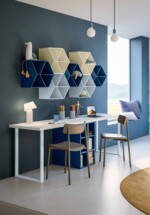 Cameretta CM301 - immagine 4