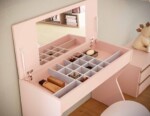 Cameretta CM302 - immagine 5