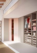 Cameretta CM302 - immagine 2