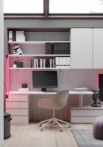 Cameretta CM303 - immagine 4