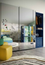 Cameretta CM304 - immagine 2