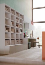 Cameretta CM305 - immagine 4