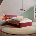 Cameretta CM305 - immagine 2