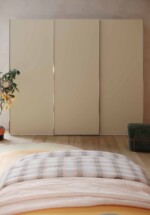 Cameretta CM305 - immagine 3