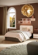 Cameretta CM306 - immagine 3