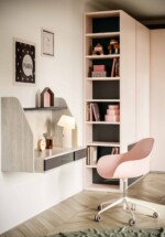 Cameretta CM306 - immagine 4