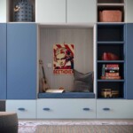 Cameretta CM307 - immagine 4