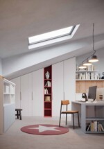 Cameretta CM309 - immagine 4
