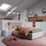 Cameretta CM309 - immagine 2