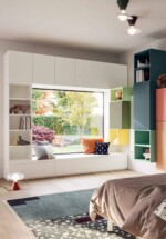 Cameretta CM310 - immagine 4