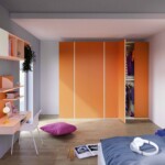 Cameretta CM311 - immagine 4